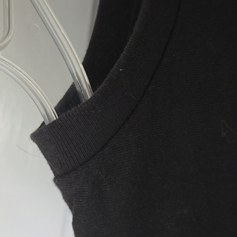 Breaking News short sleeve T shirt - Picture 3 of 6